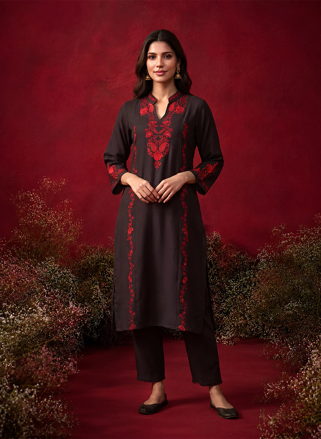 Top Wear Collection for Women