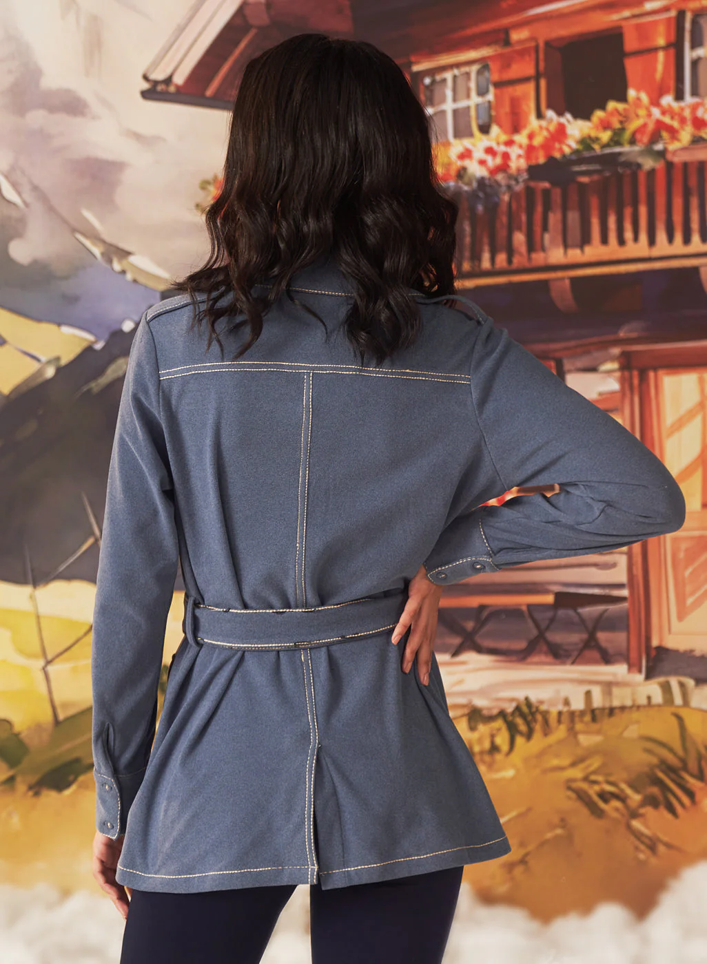 Product image 6
