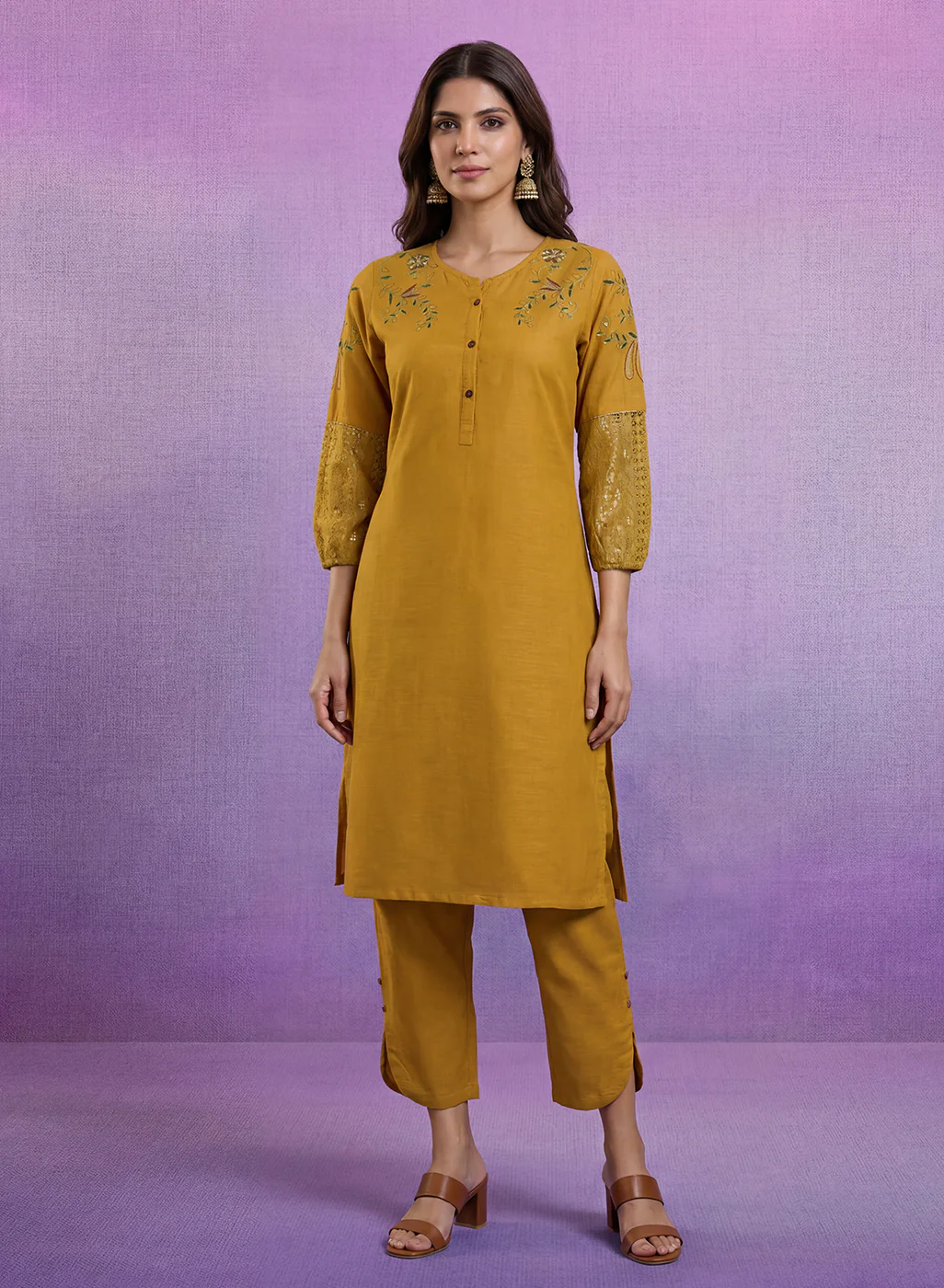 Trendy Top Wear for Women